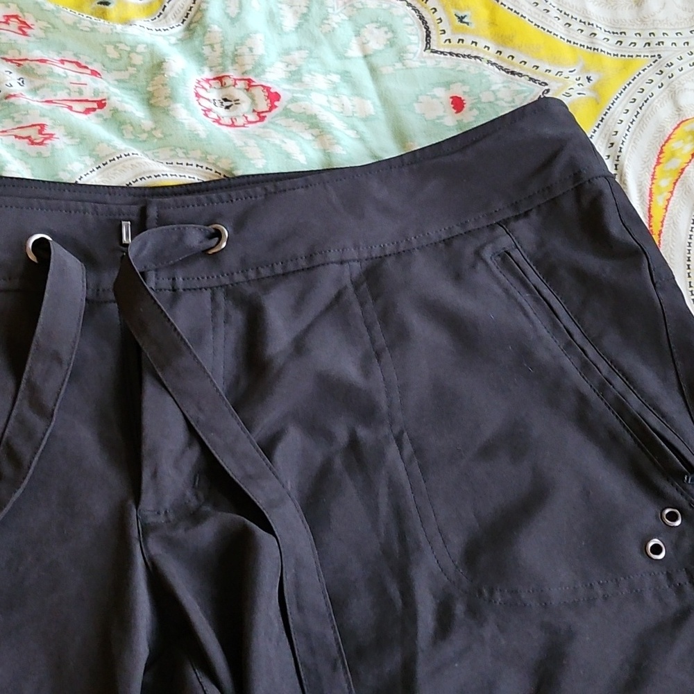 Free Country Shorts - Picture 5 of 5